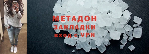 прущие грибы Бронницы