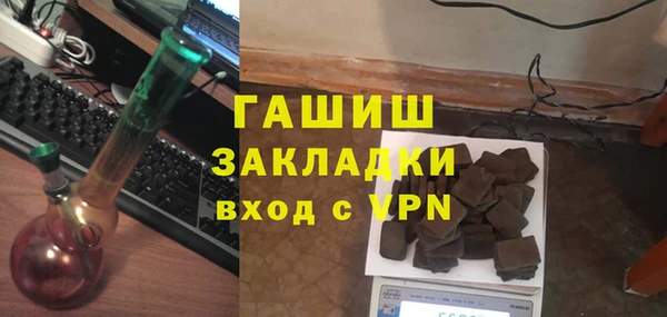 ПСИЛОЦИБИНОВЫЕ ГРИБЫ Богданович
