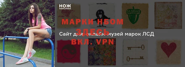 ПСИЛОЦИБИНОВЫЕ ГРИБЫ Богданович
