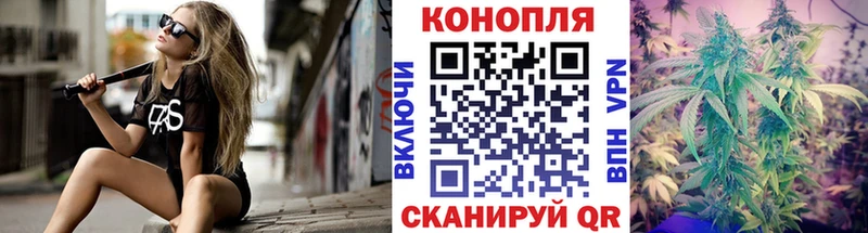 Бошки марихуана сатива  Бикин 